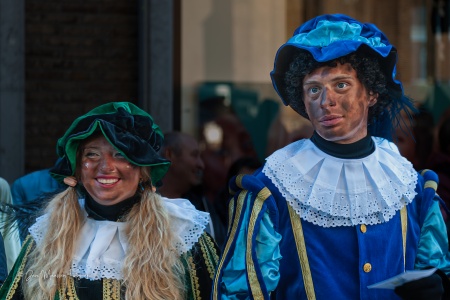 20221112-Intocht-316